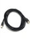 T-ProTek USB Kabel Drucker Druckerkabel Scanner Anschluss kompatibel für Epson Discproducer PP-100 CD/DVD Writer
