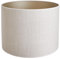 BUTLERS TANA Lampenschirm Ø40cm