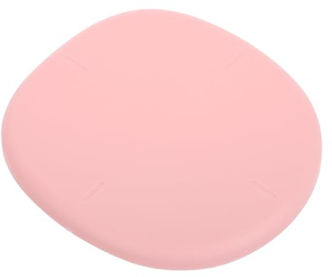 ULDIGI Cubierta Protectora Portátil Para Bomba De Lactancia, Tapa De Bomba Manual, Repuesto De Piezas Esenciales De Lactancia Para Uso En El Hogar Y Viajes