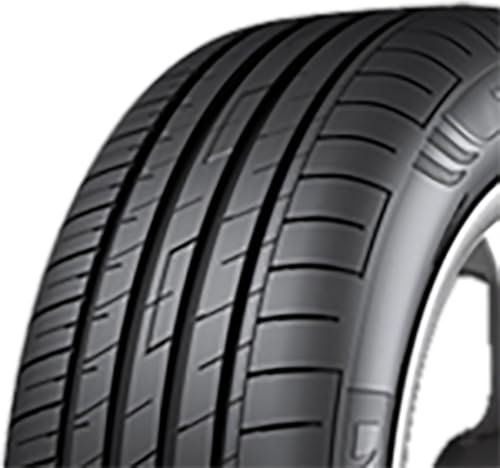 SOMMERREIFEN 205 55 R16 91H FULDA ECOCONTROL HP 2 TL, 205/55R16 91H