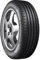 SOMMERREIFEN 205 55 R16 91H FULDA ECOCONTROL HP 2 TL, 205/55R16 91H