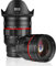 MEKE 50mm F1.2 Large Aperture Full Frame Manual Focus Lens for Sony E Mount Cameras