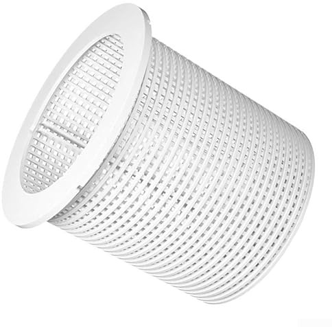 Accesorio de repuesto de 1 pieza cesta de filtro diseñada para piscinas R38013A