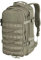 Helikon-Tex Raccoon Mk2 (20l) Backpack - Cordura® Rucksack (Adaptive Green)