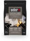 Weber Firelighters (22 Pieces), for igniting charcoal & briquettes, easy handling, without odor or unpleasant taste, environmentally friendly & safe (17945)