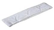 Pippo Replacement Wiper Cloth 25 cm