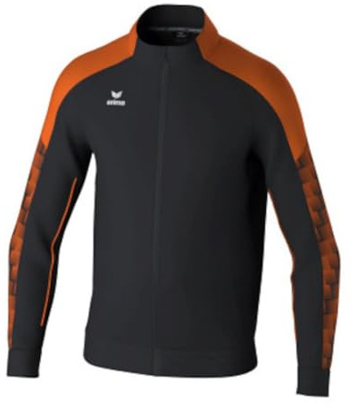 Erima Veste D'entraînement Evo STAR Mixte