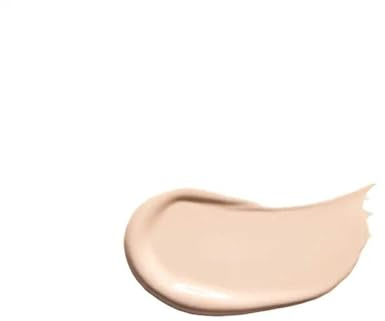 RMS Beauty Revitalize Hydra Concealer, Medium Coverage Hydrating Liquid Complexion Perfector, Skincare-Infused Lightweight and Creaseproof with Built-In Brush Applicator (C05)