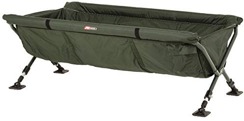 JRC Cocoon 2G Hi Care Carp Cradle