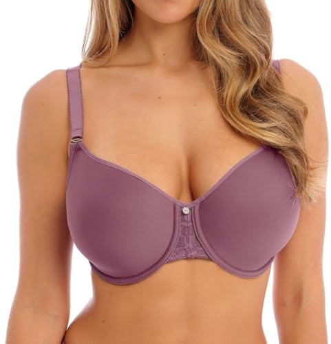Fantasie Women's Reflect Underwire Spacer T-Shirt Bra