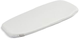 Mamas & Papas Babywagenmatratze für Ocarro & Flip XT3 Babytragetaschen (700 x 310 x 40 mm)
