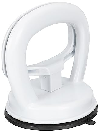 BESTYASH Slip Handrails for Bathtub Safety Plastic Material Grab Bar for Elderly Bathroom Shower Grab Rail