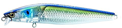 SHIMANO Exsence Shallow Assassin Bora 9,9cm 14G Floating
