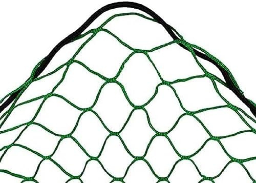 D&W The Motion Corporation Filet élastique pour remorque 200 x 300 cm