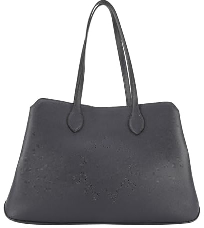 Joop! Giro Minou Shopper Black