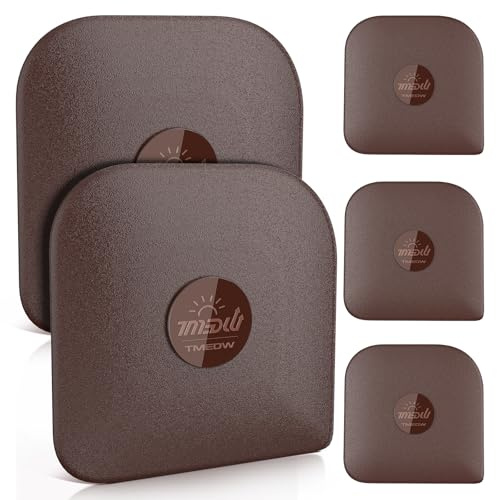 Pan Scraper, 5 Pcs Pot Scraper, Pan Scraper Plastic, Multifunctional Scraper Tool for Kitchen, Non-Slip, Food Safe, High Heat Resistant