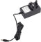 24V 0.75A AC-DC Adapter Charger for Philips Series 800 Compact Air Purifier AC0820/30 Philips AC0820 AC0830 AC0819 Air Purifier Power Supply Cable UK Plug 6 feet Charging Cable Switching Adaptor