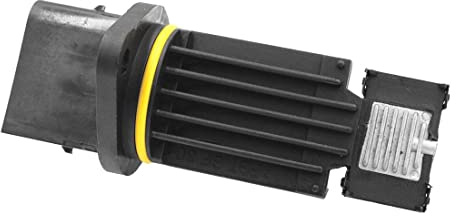HZTWFC Luftmassenmesser MAF OEM # 6110940048 722684070 72268400 für Mercedes Benz W210 W203 CL203 S203 C209 S210 W463 W163 W220