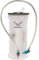 Dynafit Hydration Reservoir, 1,5 l Flasche, Transparent (Transparent), Einheitsgröße