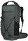 Jack Wolfskin WANDERMOOD ROLLTOP 30