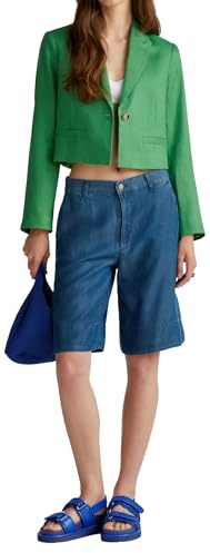 United Colors of Benetton