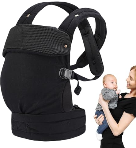 Para Niños Ajustable Ligero Ergonómico Para Paseos