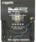tz Klotz M5FM01 M5 Microphone Cable 1m Mikrofonkabel