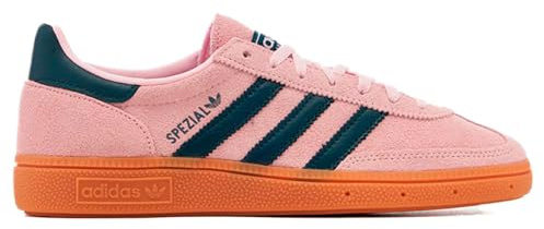 adidas Handball Spezial W IF6561, Sneakers - 37 1/3 EU