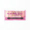 Technic Palette ombretti Mini 6, tonalità a lunga tenuta brillanti e opache 7,2 gr (Invite Only)