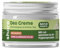 share Deocreme Zitronengras & Grüner Tee 10x50ml | Vegane Naturkosmetik Deo Creme ohne Aluminium | 24h Deo-Schutz | Deodorant Creme