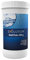 EVOLUTION MultiTabs 1 kg langsamlösliche 200 g Tabletten Chlor Algizid Flockung