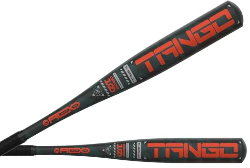 Easton Tango T-Ball Baseball Bat | 25-inch | -10