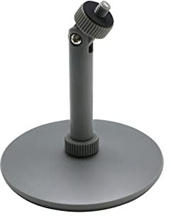 Medidor topográfico, Transportador láser Inclinómetro digital Medición de ángulo Regla láser Buscador de ángulo LCD grande Medición láser de carga tipo C(Bracket)