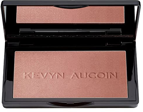 Kevyn Aucoin The Ultimate Neo-Bronzer Palette - Dämmerung Mittel 0.2oz (6.8g)