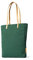 Bellroy Melbourne Tote (13 Liter, 13” Laptop, persönliche Dinge) - Forest