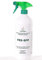 artplants.de Brandschutz Spray Rascal nach DIN4102 / B1, transparent, 1Ltr - Brandschutzmittel