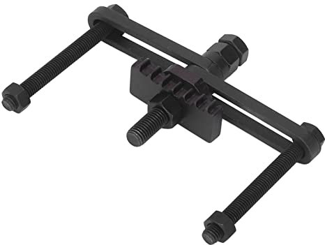 Schwungrad-Arretierwerkzeug, Motor-Schwungrad-Arretierung 09231 2B100 Stahl-Schwungrad-Festhalteersatz für Accent 2011 Bis 2018