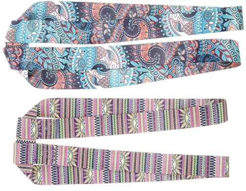 UKCOCO 2 pièces Sangle de Transport pour Patins à roulettes Réglable Bandoulière Épaule Pratique pour Rollers Ski Accessoire Léger pour Amateurs de Sports Plein Air