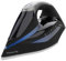 Cecotec Plancha Horizontal con Bomba IronHero 3200 Double Steam i-Pump. 3200W, Tecnología Power Steam, Doble Salida de Vapor, Golpe Vapor de 285g/min, Suela Cerámica, Cyclo Clean