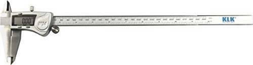 Calibre digital IP 54 300 mm KLK