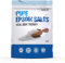The Intelligent Health Pure Epsom Salts Magnesium Sulphate Bath Salt (1 kg (Pack of 1))