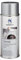 Normfest Lackspray hitzebeständig Corona silber matt 400 ml
