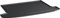 Gledring Rubbasol (Gummi) Kofferraumwanne kompatibel mit Hyundai Tucson (NX4E) 48V Mild Hybrid 2020- exkl. Full Hybrid (Höhe variabele Ladeboden, inkl. Subwoofer), Schwarz