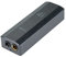 iFi GO Bar – Ultraportable DAC/Vorverstärker/Kopfhörerverstärker