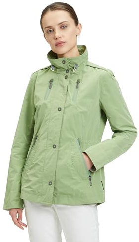 Gil Bret Damen 9244/5200 Jacke, 5351, 42 EU