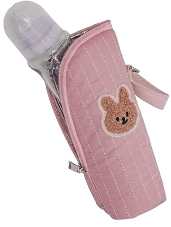Sac De Biberon Pour Bébé Sac Isotherme de Conservation pour Lait Maternel