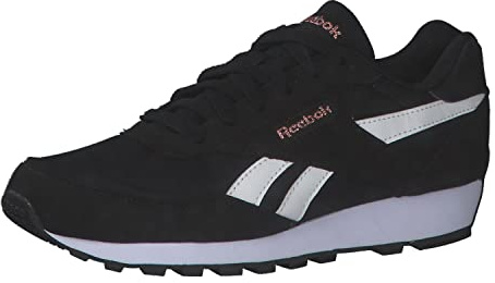 Reebok Reebok Rewind Run ZapatillasMujer