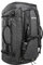 TATONKA Duffle Bag 65 Black