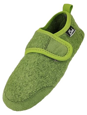 Beck unisex - vuxen Beck-buddies CosyToffel