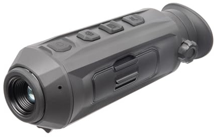 AGM Global Vision Taipan V2 15-384 Thermal Monocular High-Sensitivity